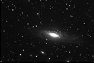 NGC3331